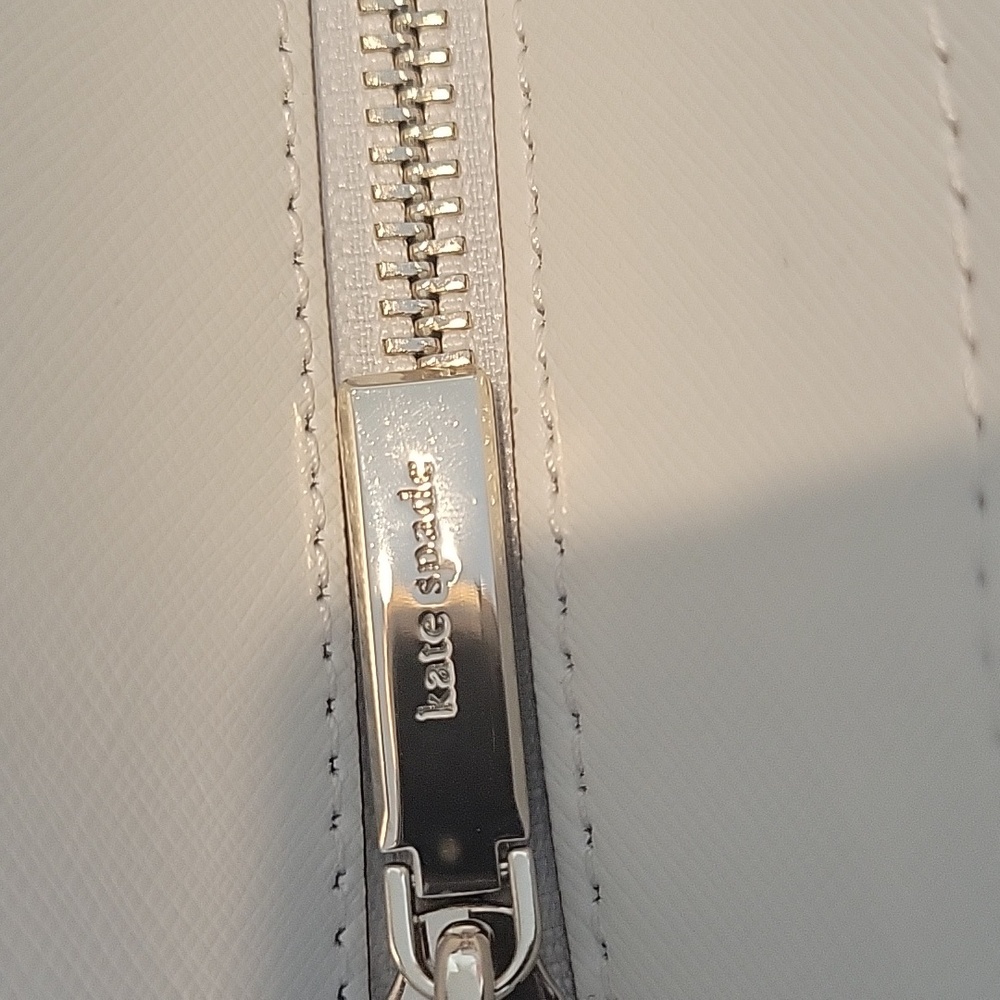 Kate Spade Handbag - Picture 5 of 10